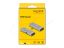 DeLock HDMI Repeater 8K 60 Hz 20m Grey