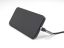 DeLock Data and Charging Cable USB Type-C to Lightning for iPhone, iPad, iPod angled with stand function 1,5m MFi Black
