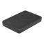 Belkin BoostCharge Slim Magnetic 10000mAh PowerBank Black