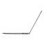 Asus PM3606CHA-MB0186 Misty Grey