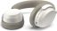 Sennheiser Accentum Bluetooth Headset White