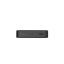 Gembird PB10-WPC15M-01 10000mAh Wireless PowerBank Black