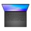Asus GU606AX-TB002W Grey