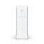 Ubiquiti UniFi UPS Tower 1000VA