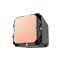 Thermaltake ST360 Ultra ARGB Sync AIO Liquid Cooler Black