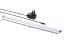 Digitus LED Light 6W
