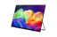 Acer 16