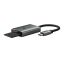 TP-Link UA430C USB Type-C to SD & microSD 3.0 Card Reader Grey