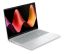 HP OmniBook 3 16-by0022nhx Glacier Silver