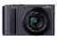 Panasonic Lumix DC-FT7EP-D Silver