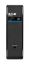 Eaton 3P Ellipse 700 USB FR