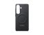 Samsung Galaxy S26 Carbon Magnet Case Gray