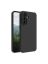 dbramante1928 Greenland Back cover for Samsung Galaxy A37 Night Black