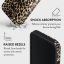 Burga Tough Magsafe Case for iPhone 16 Pro Max Player
