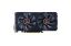 Biostar GeForce RTX2060 Super 8GB DDR6