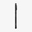 Spigen Ultra Hybrid MagSafe case for Google Pixel 11 Pro XL Frost Black