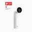 Aecooly Aero Handheld High-Speed Fan White