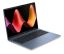 HP OmniBook 3 16-bu0019nhx Starlit Blue