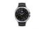 Samsung Galaxy Watch 8 Classic 46mm Black