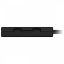 Corsair Internal 4-Port USB2.0 HUB Black