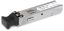 Planet PLANET 1.25 Gbps SFP Module, Multimode, Industrial