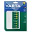 Varta Multi Charger White