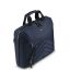Hama Premium Lightweight Laptop Bag 14,1