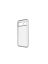 dbramante1928 Iceland Ultra D3O case for Google Pixel 8 Clear