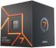 AMD Ryzen 7 7700 3.8GHz/8C/32M Tray