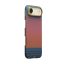 Pitaka Edge Case for iPhone Air #4 California Dream Sunset