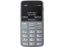 Panasonic KX-TU160EXG Grey