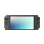 Belkin TemperedGlass Anti-Reflective Screen Protector for Nintendo Switch 2