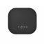 FIXED Silky az Apple AirPods 4-hez fekete