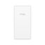 TP-Link Omada EAP775-Wall BE11000 Wall Plate Wi-Fi 7 Access Point