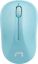 natec Toucan Wireless Mouse Blue/White