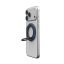 UAG Magnetic Ring Stand LT Mallard