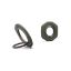 UAG Magnetic Ring Stand LT Olive