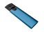 natec Rhino M.2 NVMe Lite Blue