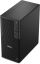 Dell Pro Precision 7 T1 Workstation Black