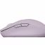 Canyon MW-12 Dual Band Wireless Mouse Pink