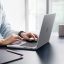 Spigen Air Skin case for MacBook Pro 16