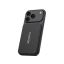 Canyon OnPower 503 Air 3000mAh PowerBank Dark Grey