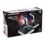 Thrustmaster Sol-R 1 HOSAS Space Sim Duo USB Joystick White