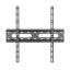 Manhattan Low-Profile Fixed TV Wall Mount 32