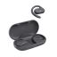 Hama Spirit Open Bluetooth TWS Headset Black