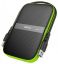 Silicon Power 2TB 2,5