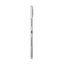 LENOVO Idea Tab Plus (TB361FU),  12,1