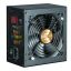 Zalman 1000W 80+ Gold TeraMax II SE