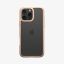 Spigen Ultra Hybrid iPhone 16 Pro Rose Titanium