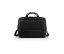 Dell EcoLoop Premier Briefcase 15